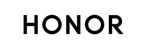 DDV